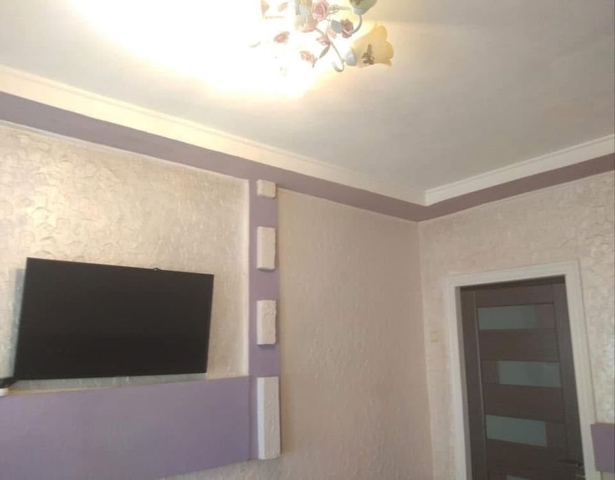 Квартира на вул. Михайлівська в Одеса, ID 326598, фото №3