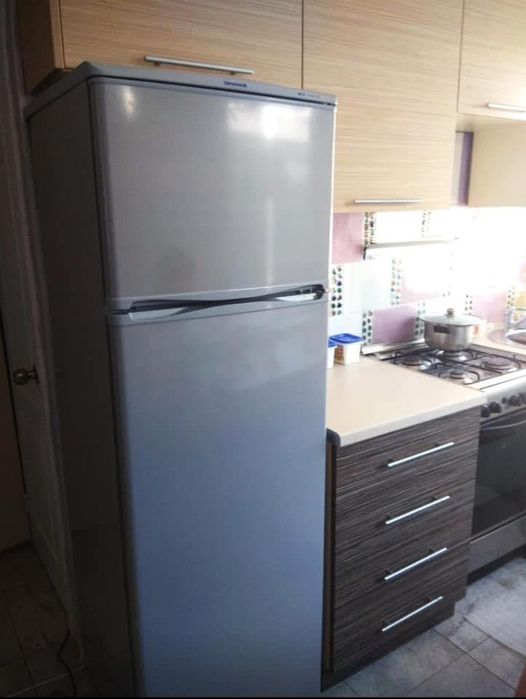 Квартира на вул. Михайлівська в Одеса, ID 326598, фото №5