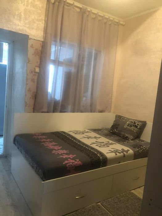 Квартира на вул. Михайлівська в Одесі, ID 326598, фото №6
