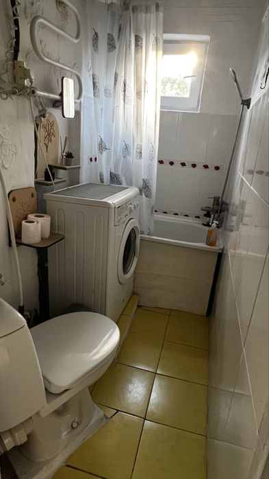 Квартира на вул. Михайлівська в Одесі, ID 326598, фото №7