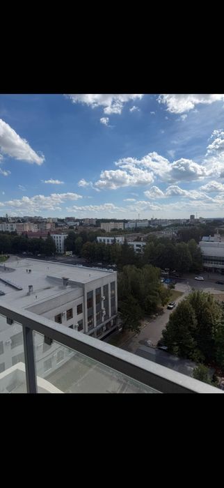 Квартира на ЖК «Соуренж» в Рівне, ID 326296, фото №1