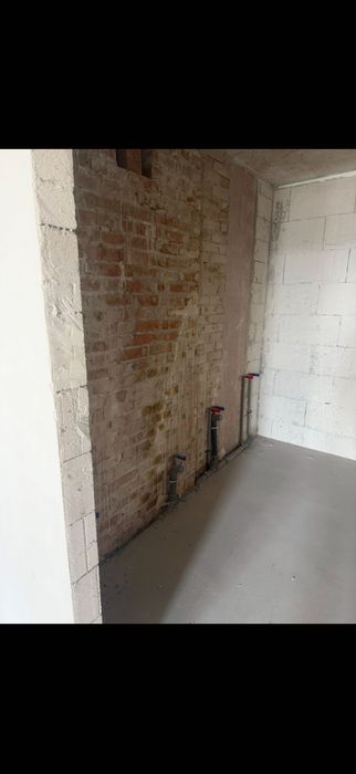 Квартира на ЖК «Соуренж» в Рівному, ID 326296, фото №11