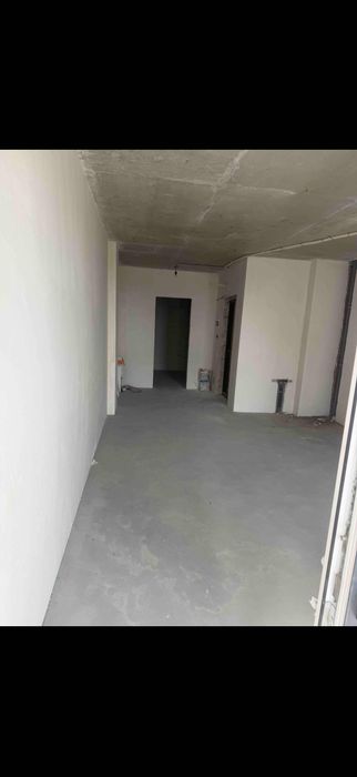 Квартира на ЖК «Соуренж» в Рівне, ID 326296, фото №3