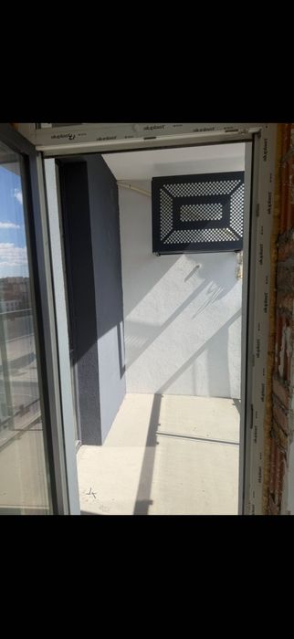Квартира на ЖК «Соуренж» в Рівне, ID 326296, фото №4