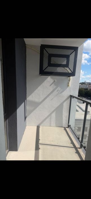 Квартира на ЖК «Соуренж» в Рівне, ID 326296, фото №5