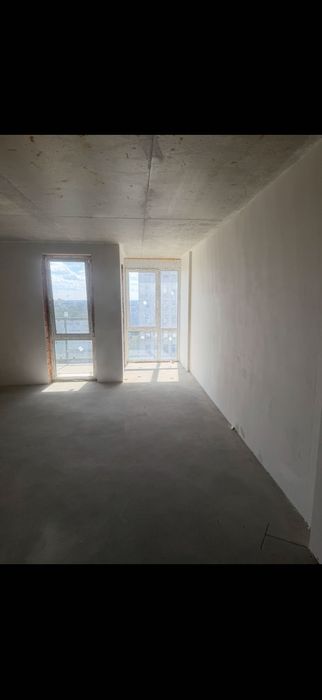 Квартира на ЖК «Соуренж» в Рівному, ID 326296, фото №7