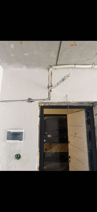 Квартира на ЖК «Соуренж» в Рівному, ID 326296, фото №9