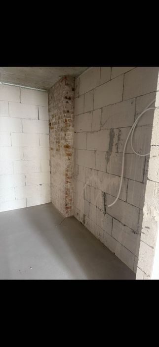 Квартира на ЖК «Соуренж» в Рівному, ID 326296, фото №10