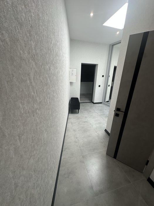 Квартира на вул. Федора Ернста, 16 в Київ, ID 326334, фото №3