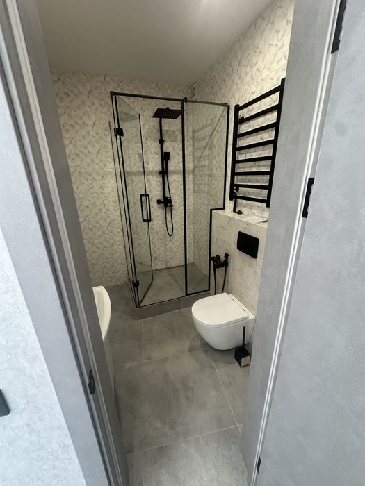 Квартира на вул. Федора Ернста, 16 в Київ, ID 326334, фото №4