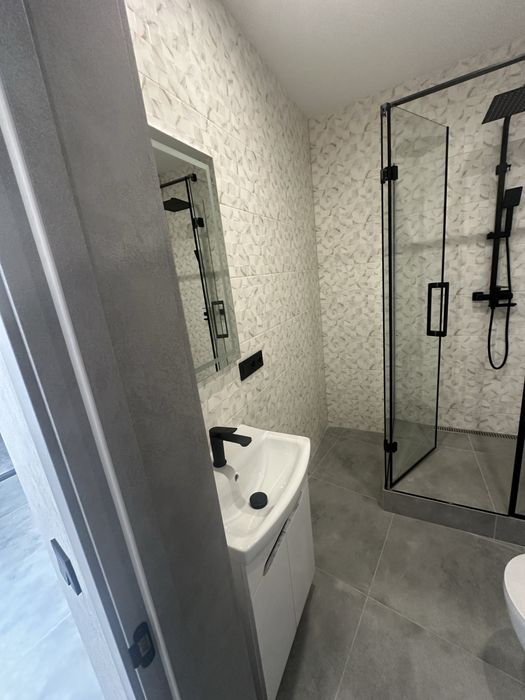 Квартира на вул. Федора Ернста, 16 в Київ, ID 326334, фото №5