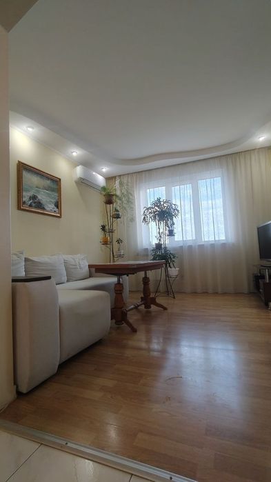 Квартира на вул. Гвардійців-Широнінців, 28 в Харків, ID 326320, фото №2