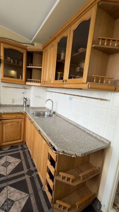Квартира на вул. Гвардійців-Широнінців, 28 в Харкові, ID 326320, фото №11