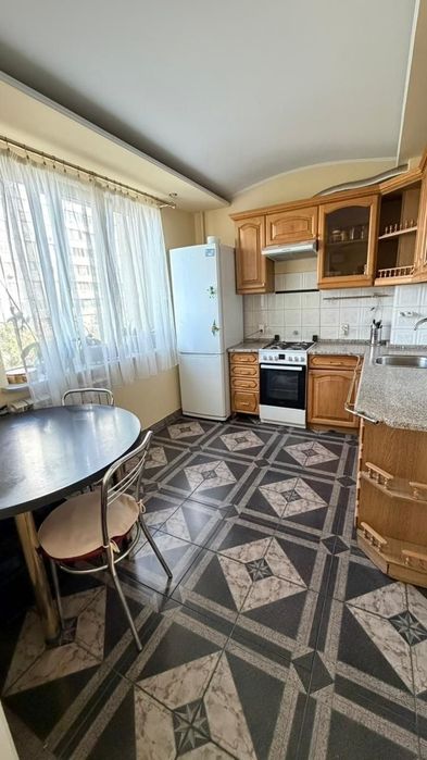 Квартира на вул. Гвардійців-Широнінців, 28 в Харкові, ID 326320, фото №12