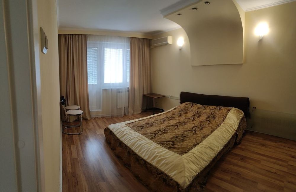 Квартира на вул. Гвардійців-Широнінців, 28 в Харкові, ID 326320, фото №14