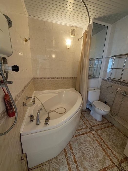 Квартира на вул. Гвардійців-Широнінців, 28 в Харкові, ID 326320, фото №15