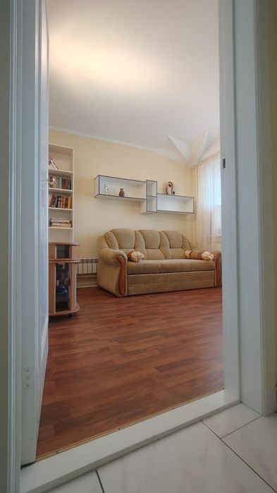 Квартира на вул. Гвардійців-Широнінців, 28 в Харкові, ID 326320, фото №16
