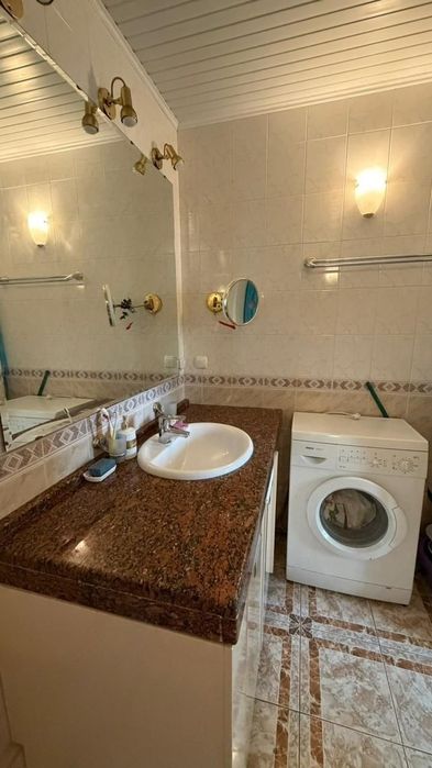 Квартира на вул. Гвардійців-Широнінців, 28 в Харкові, ID 326320, фото №17