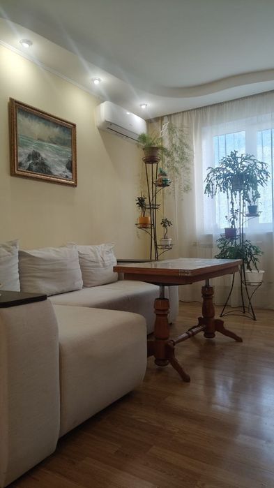Квартира на вул. Гвардійців-Широнінців, 28 в Харкові, ID 326320, фото №18