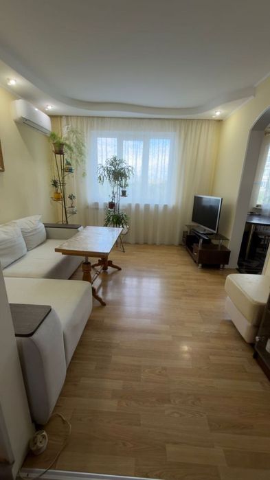 Квартира на вул. Гвардійців-Широнінців, 28 в Харкові, ID 326320, фото №19