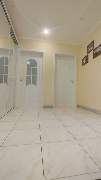 Квартира на вул. Гвардійців-Широнінців, 28 в Харків, ID 326320, фото №3
