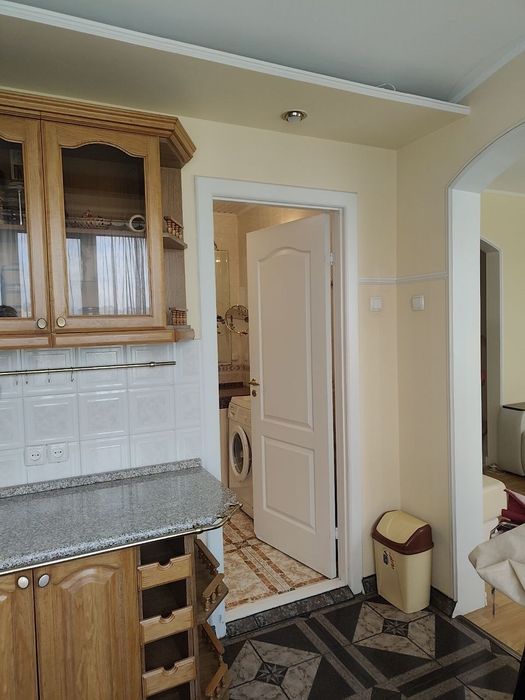 Квартира на вул. Гвардійців-Широнінців, 28 в Харкові, ID 326320, фото №6