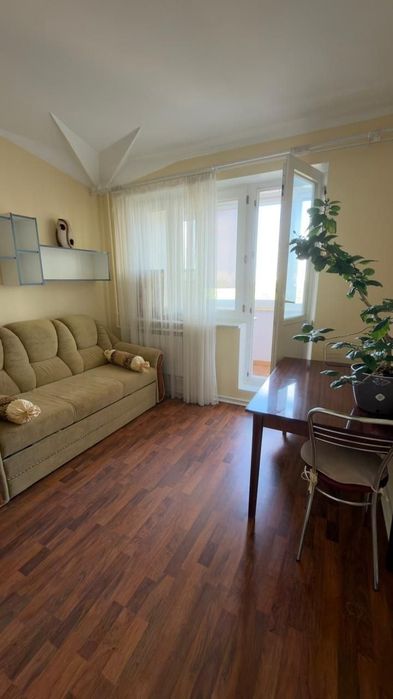 Квартира на вул. Гвардійців-Широнінців, 28 в Харкові, ID 326320, фото №10