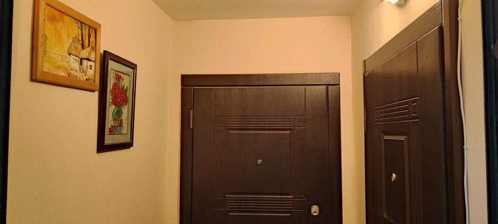 Квартира на Шевченківський в Запоріжжя, ID 326341, фото №4