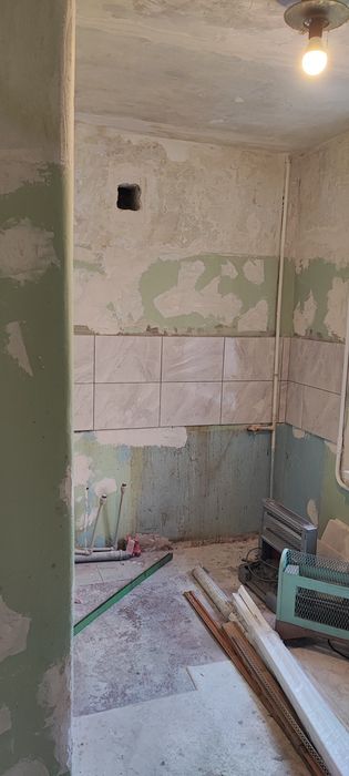 Квартира на Шевченківський в Запоріжжя, ID 326341, фото №5