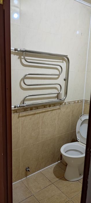 Квартира на Шевченківський в Запоріжжі, ID 326341, фото №6