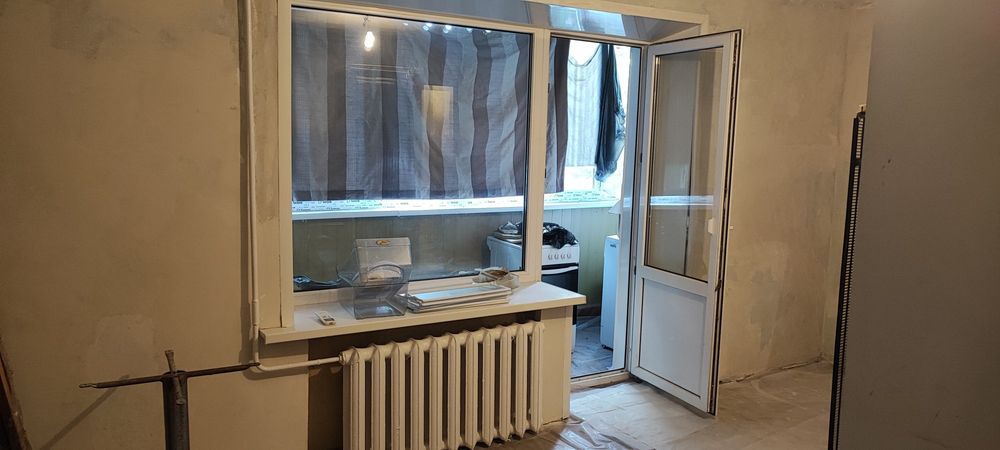 Квартира на Шевченківський в Запоріжжі, ID 326341, фото №7