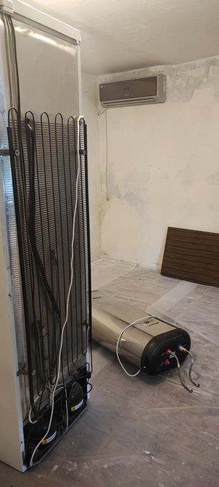 Квартира на Шевченківський в Запоріжжі, ID 326341, фото №8