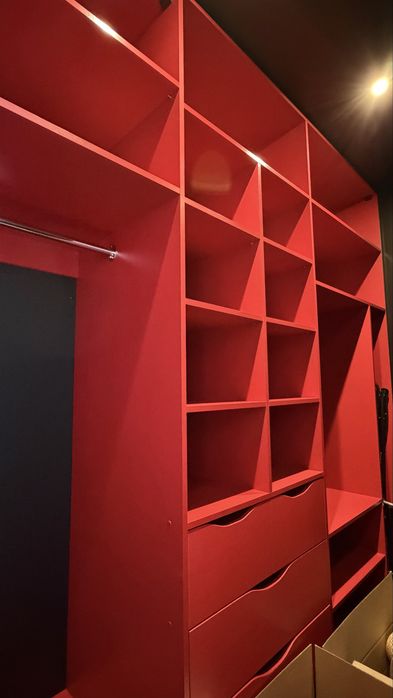 Квартира на вул. Практична, 8 в Києві, ID 326321, фото №12