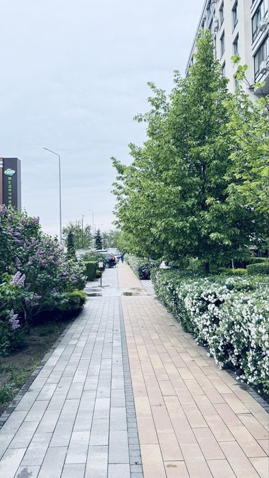 Квартира на вул. Практична, 8 в Києві, ID 326321, фото №15
