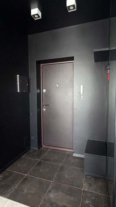Квартира на вул. Практична, 8 в Київ, ID 326321, фото №3