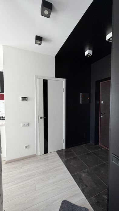 Квартира на вул. Практична, 8 в Київ, ID 326321, фото №4