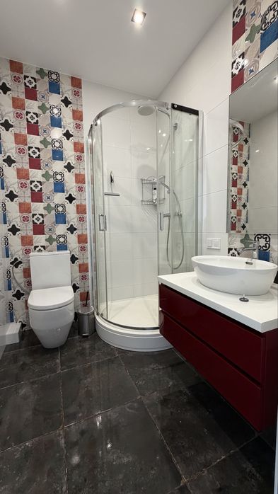 Квартира на вул. Практична, 8 в Київ, ID 326321, фото №5
