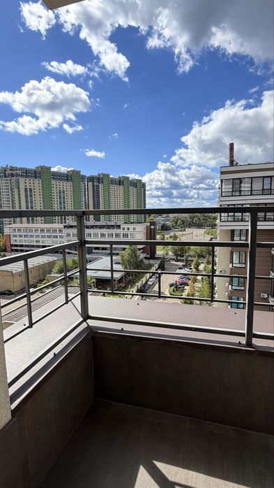 Квартира на вул. Практична, 8 в Києві, ID 326321, фото №9