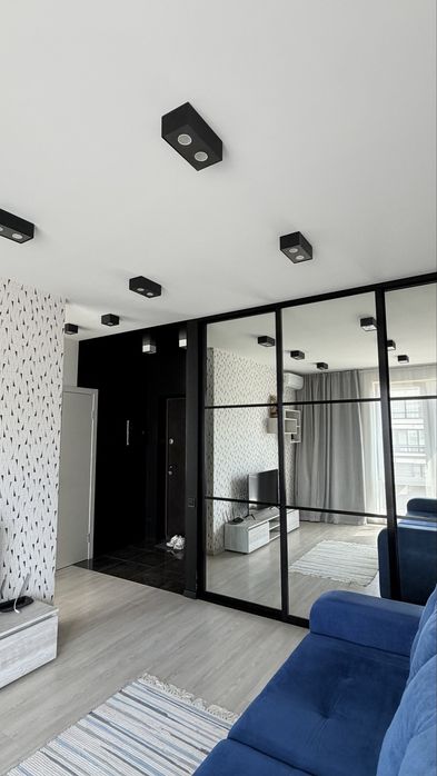 Квартира на вул. Практична, 8 в Києві, ID 326321, фото №10