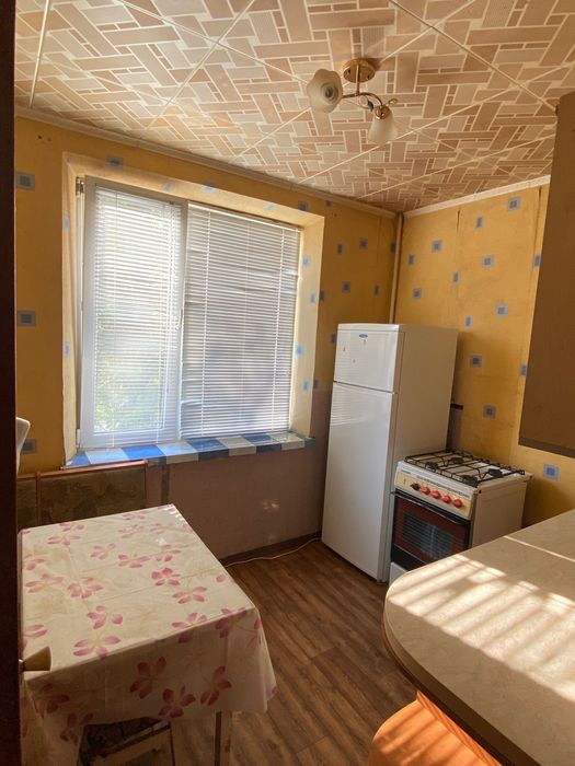 Квартира на Салтівський в Харків, ID 326329, фото №1