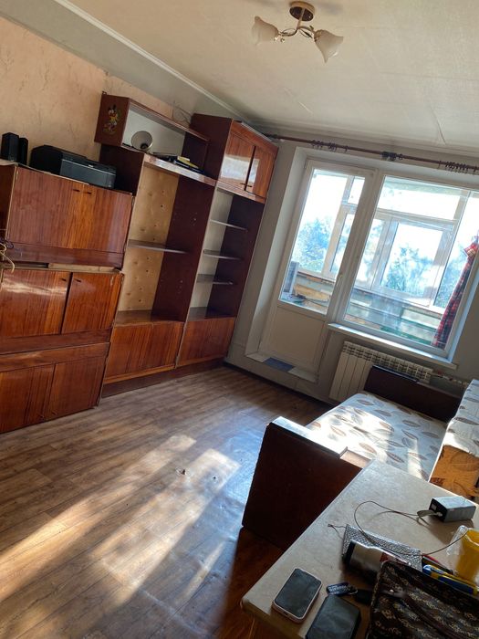 Квартира на Салтівський в Харків, ID 326329, фото №2
