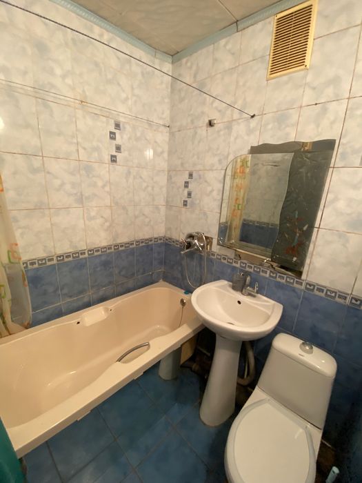 Квартира на Салтівський в Харків, ID 326329, фото №3