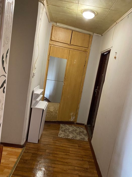 Квартира на Салтівський в Харків, ID 326329, фото №4