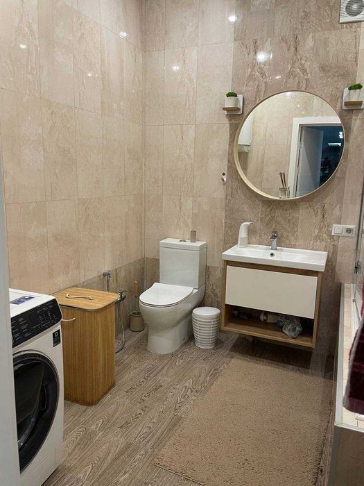 Квартира на ЖК Армейский в Одесі, ID 326339, фото №13