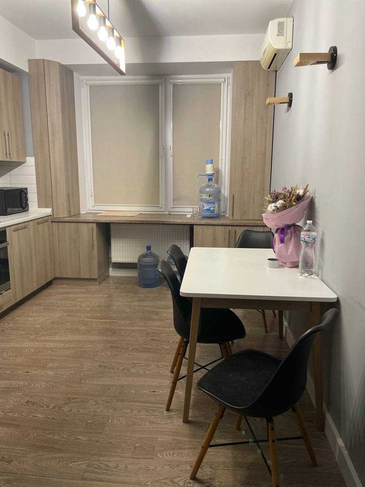 Квартира на ЖК Армейский в Одесі, ID 326339, фото №7