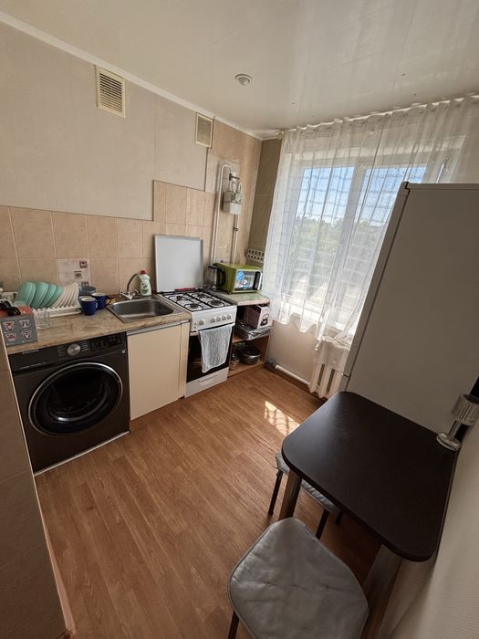 Квартира на Покровський в Кривий Ріг, ID 326352, фото №2