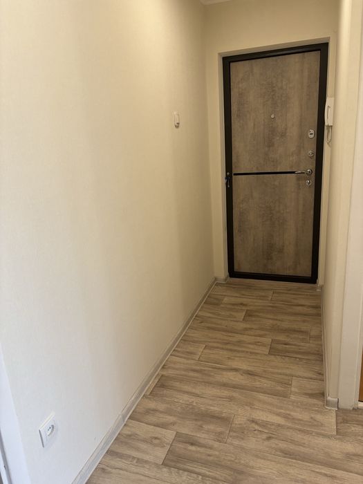 Квартира на Покровський в Кривий Ріг, ID 326352, фото №5