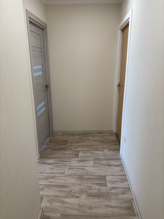 Квартира на Покровський в Кривому Розі, ID 326352, фото №6