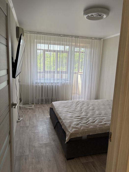 Квартира на Покровський в Кривому Розі, ID 326352, фото №7