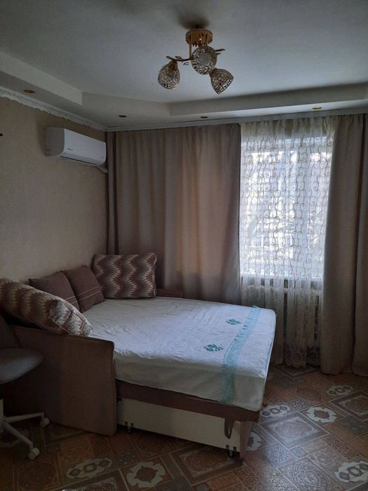 Квартира на вул. Харківських Дивізій в Харків, ID 326366, фото №1